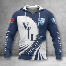 VfL Bochum Hoodie