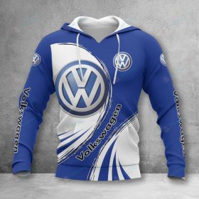 Volkswagen Hoodie