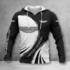 Bentley Hoodie