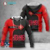 VfB Stuttgart Hoodie