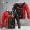 Union Berlin Hoodie