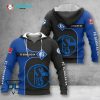 Schalke 04 Hoodie