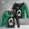 Werder Bremen Hoodie