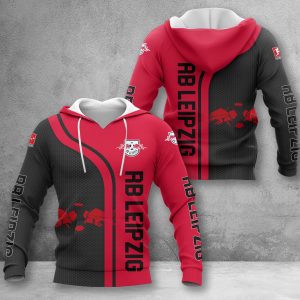 RB Leipzig Hoodie
