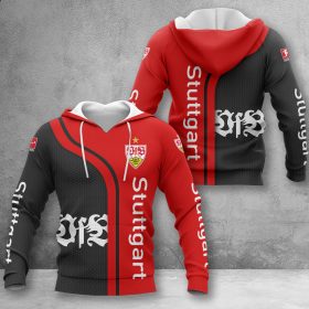 VfB Stuttgart Hoodie