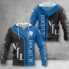 VfL Bochum Hoodie