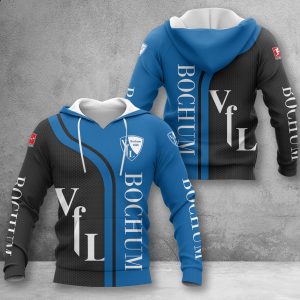 VfL Bochum Hoodie