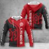 1. FSV Mainz 05 Hoodie