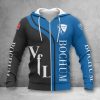 VfL Bochum Zip Hoodie