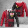 VfB Stuttgart Hoodie