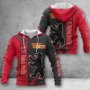 Union Berlin Hoodie