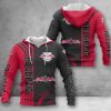 RB Leipzig Hoodie