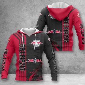 RB Leipzig Hoodie