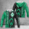 Werder Bremen Hoodie