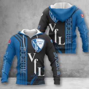 VfL Bochum Hoodie
