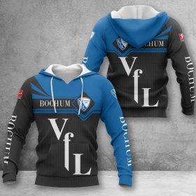 VfL Bochum Hoodie