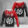 1. FSV Mainz 05 Hoodie