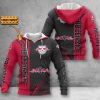RB Leipzig Hoodie
