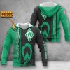 Werder Bremen Hoodie