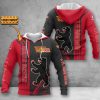 Union Berlin Hoodie