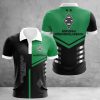 Borussia Mönchengladbach Hoodie