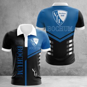VfL Bochum Hoodie