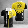 Borussia Dortmund II Hoodie