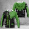 VfL Wolfsburg Hoodie