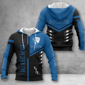 VfL Bochum Hoodie