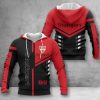 VfB Stuttgart Hoodie