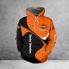 Harley-Davidson Hoodie
