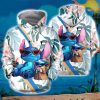 Stitch Hoodie - Lilo & Stitch Disney 25