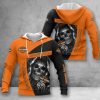 Harley-Davidson Hoodie