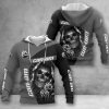 BRP Can-am Hoodie