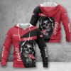 Peterbilt Hoodie