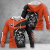 Kioti Hoodie