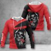 Belarus Hoodie