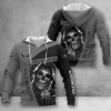 Western Star Hoodie