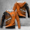 Harley-Davidson Hoodie