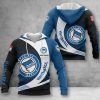 Hertha BSC Hoodie
