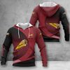 Indian Motorcycle Hoodie