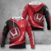 Honda Hoodie