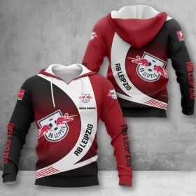 RB Leipzig Hoodie
