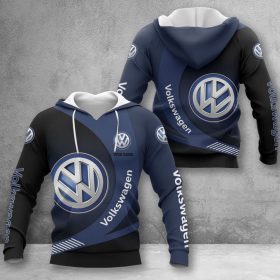 Volkswagen Hoodie
