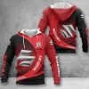 Suzuki Hoodie