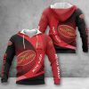 Moto Guzzi Hoodie