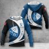 VfL Bochum Hoodie