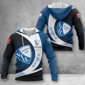 VfL Bochum Hoodie