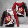 VfB Stuttgart Hoodie