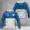 VfL Bochum Hoodie